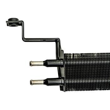 2014 Dodge Journey Power Steering Cooler Edelmann 58040 image 2 of 4