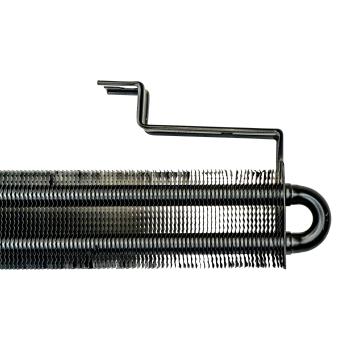 2014 Dodge Journey Power Steering Cooler Edelmann 58040 image 3 of 4