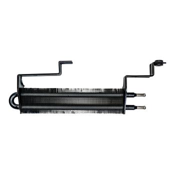 2014 Dodge Journey Power Steering Cooler Edelmann 58040 image 4 of 4