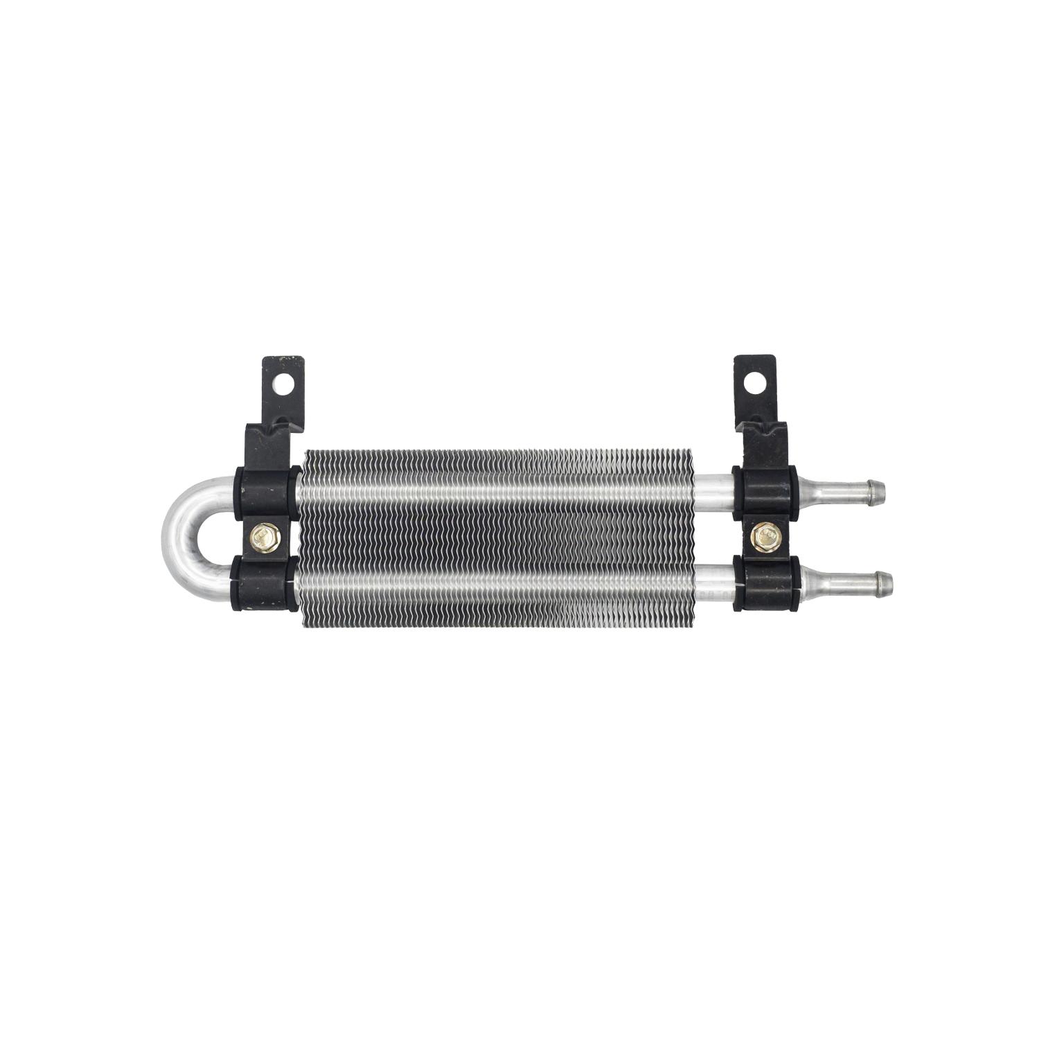 Edelmann 58041 - Power Steering Cooler Edelmann 58041 Power Steering Cooler product image 1 of 3