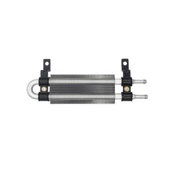 2015 Infiniti Q40 Power Steering Cooler