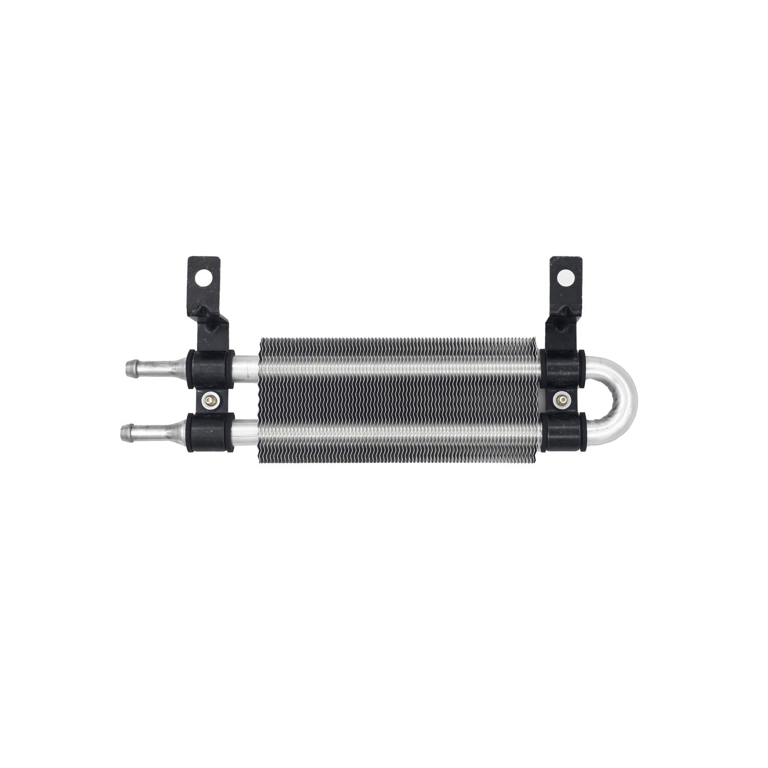 Edelmann 58041 - Power Steering Cooler Edelmann 58041 Power Steering Cooler product image 2 of 3