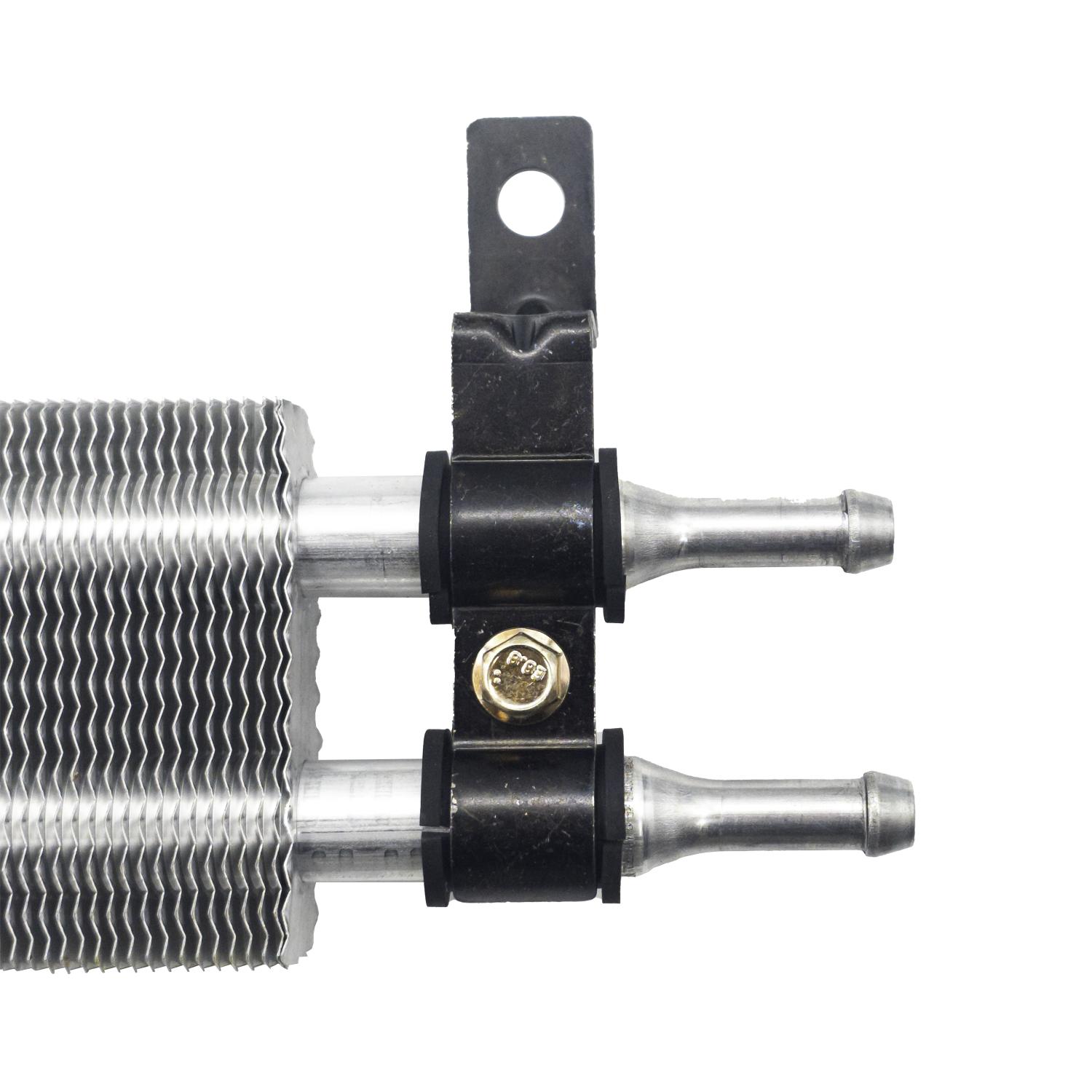 Edelmann 58041 - Power Steering Cooler Edelmann 58041 Power Steering Cooler product image 3 of 3