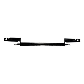 2011 Lincoln MKS Power Steering Cooler