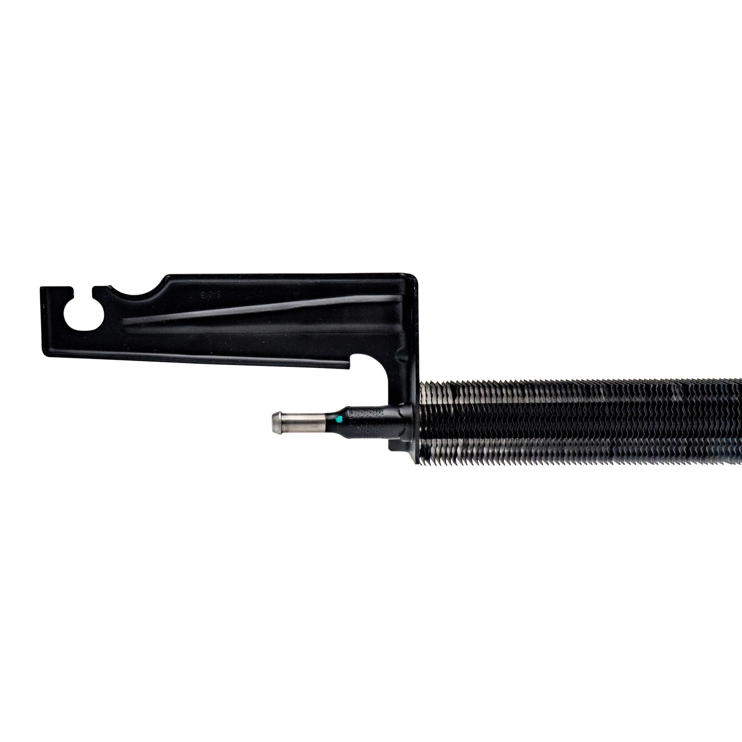 Edelmann 58043 - Power Steering Cooler Edelmann 58043 Power Steering Cooler product image 2 of 4