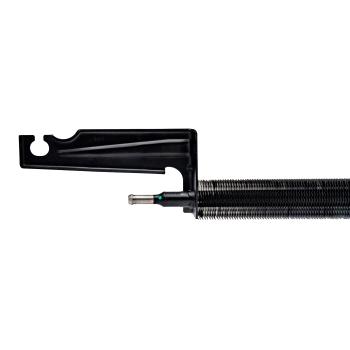 2013 Ford Flex Power Steering Cooler Edelmann 58043 image 2 of 4