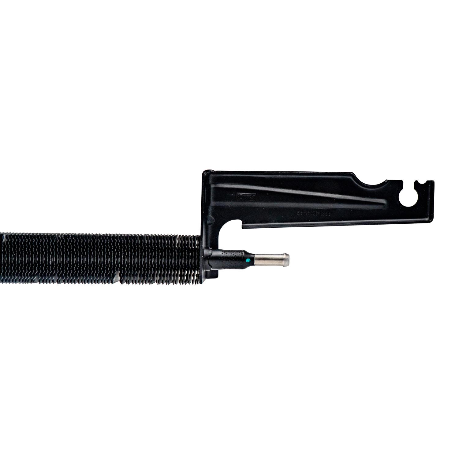 Edelmann 58043 - Power Steering Cooler Edelmann 58043 Power Steering Cooler product image 3 of 4