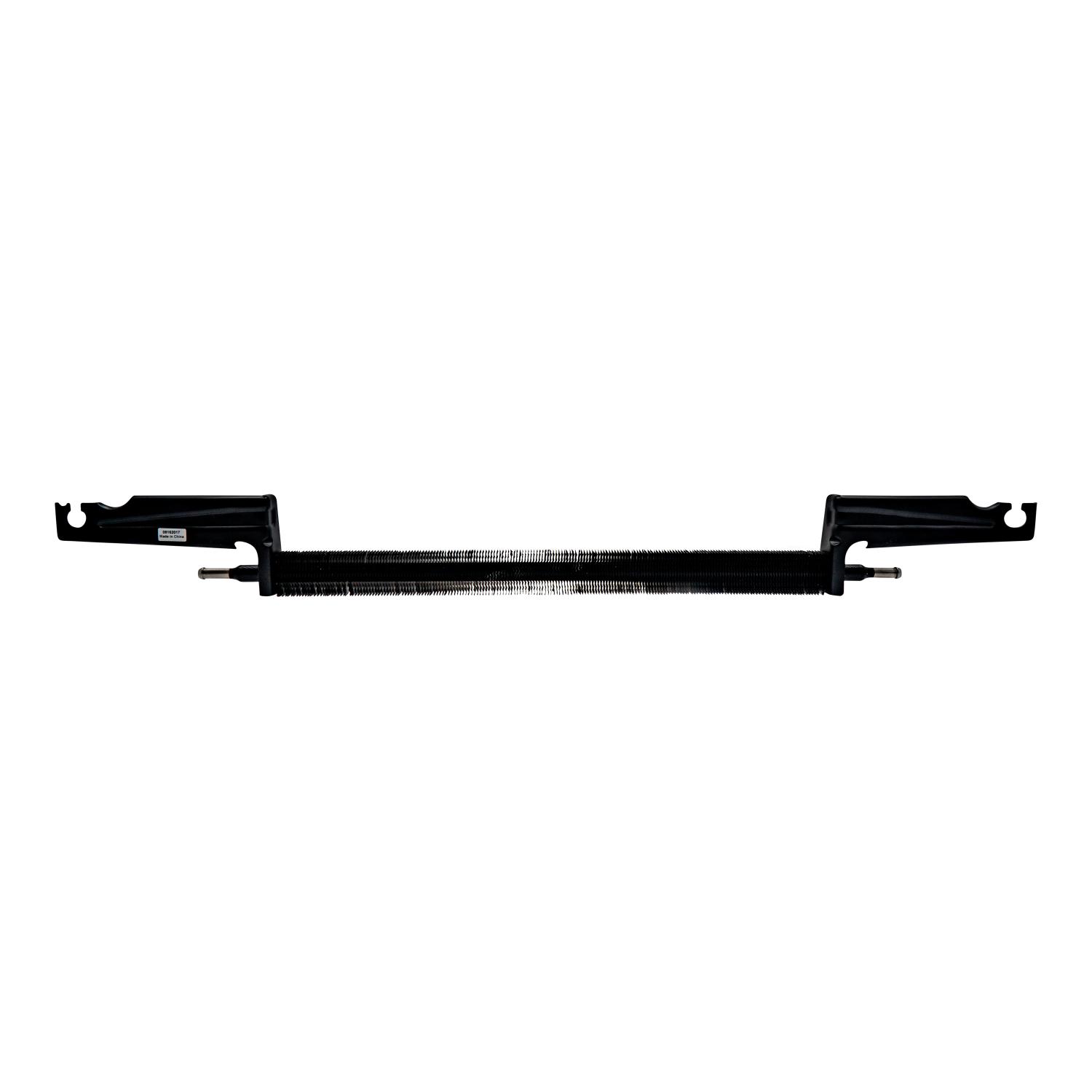 Edelmann 58043 - Power Steering Cooler Edelmann 58043 Power Steering Cooler product image 4 of 4
