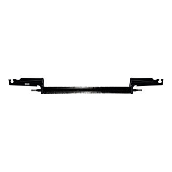 2013 Ford Flex Power Steering Cooler Edelmann 58043 image 4 of 4