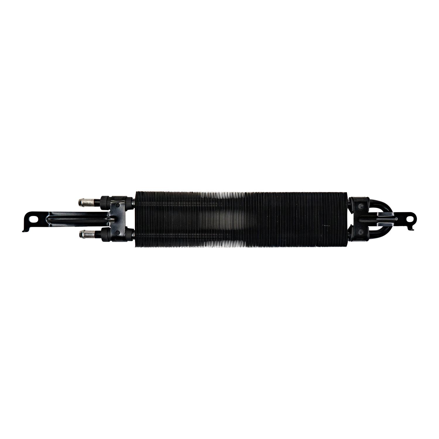 Edelmann 58044 - Power Steering Cooler Edelmann 58044 Power Steering Cooler product image 1 of 5