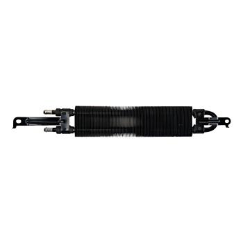 2011 Honda Ridgeline Power Steering Cooler