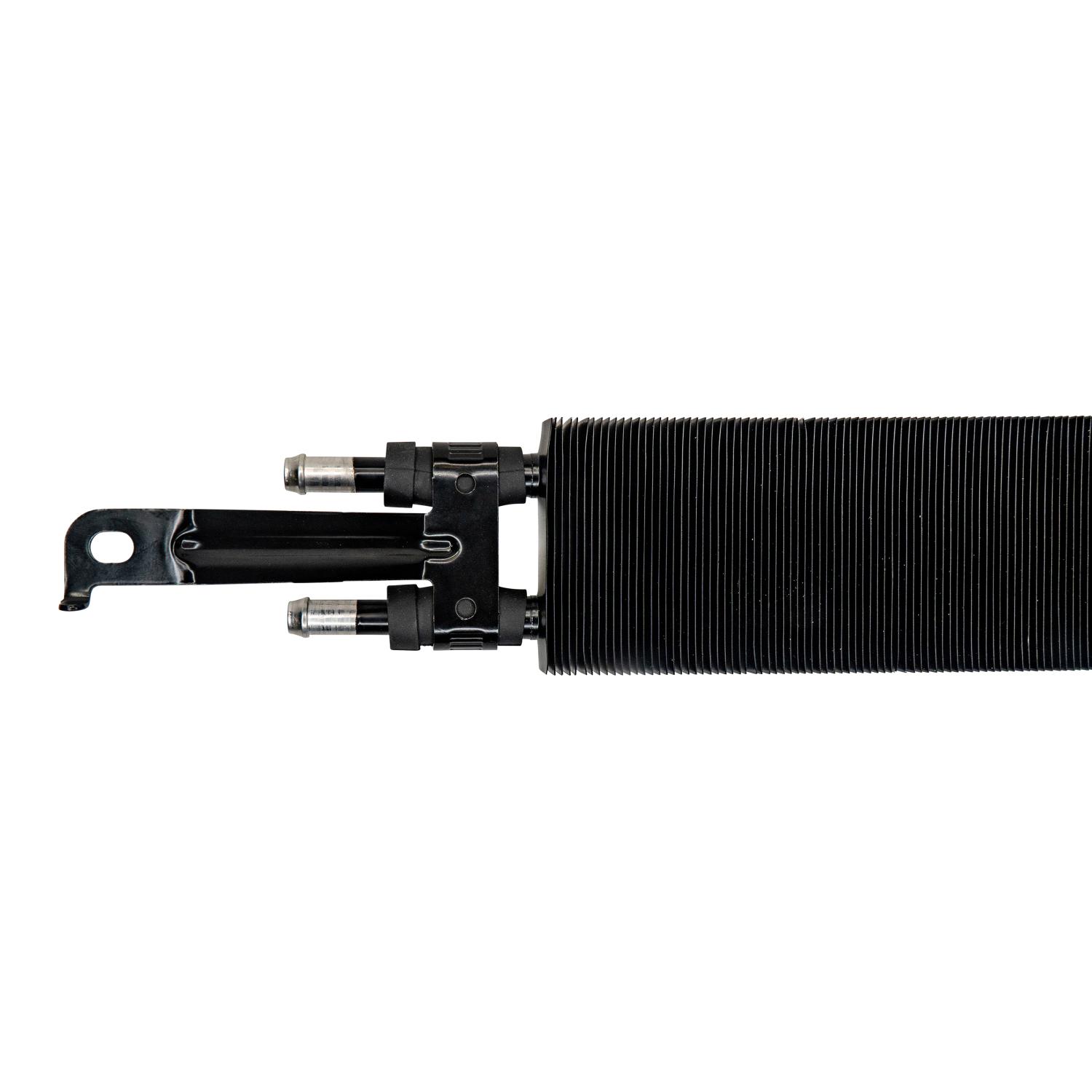 Edelmann 58044 - Power Steering Cooler Edelmann 58044 Power Steering Cooler product image 2 of 5