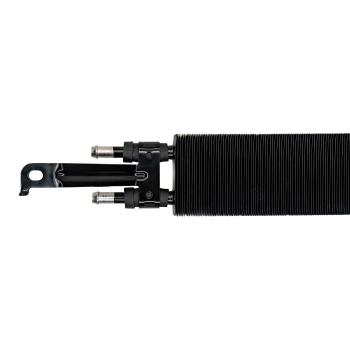 2011 Honda Ridgeline Power Steering Cooler Edelmann 58044 image 2 of 4