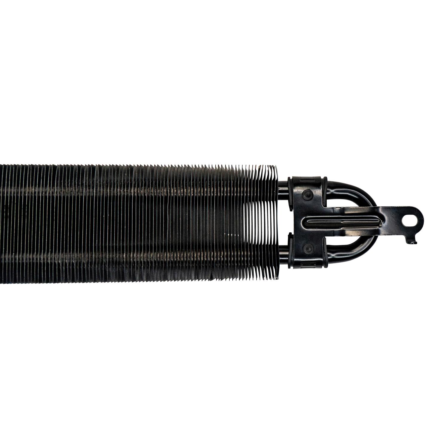 Edelmann 58044 - Power Steering Cooler Edelmann 58044 Power Steering Cooler product image 3 of 5