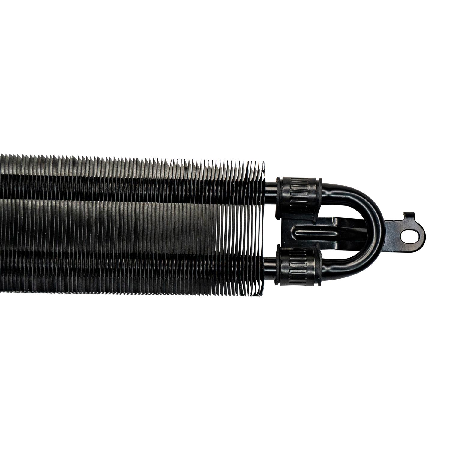 Edelmann 58044 - Power Steering Cooler Edelmann 58044 Power Steering Cooler product image 4 of 5