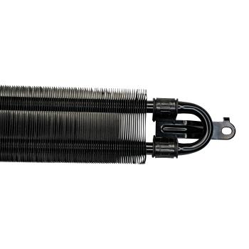 2011 Honda Ridgeline Power Steering Cooler Edelmann 58044 image 4 of 4