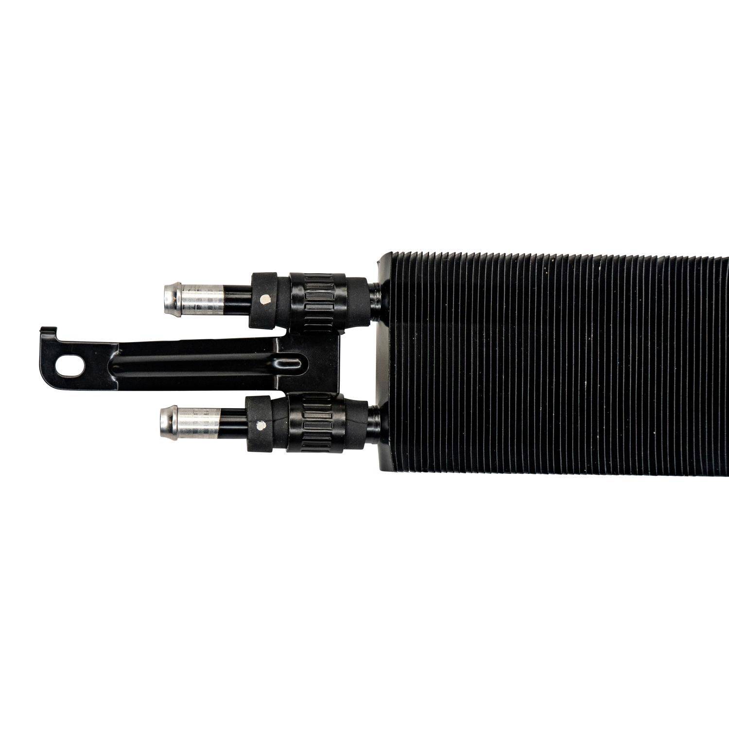 Edelmann 58044 - Power Steering Cooler Edelmann 58044 Power Steering Cooler product image 5 of 5