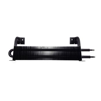 2014 Ford F-450 Super Duty Power Steering Cooler Edelmann 58046 image 1 of 3