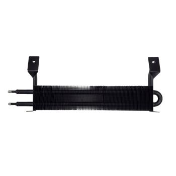 2014 Ford F-450 Super Duty Power Steering Cooler Edelmann 58046 image 2 of 3