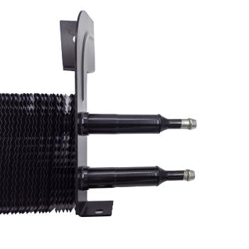 2014 Ford F-450 Super Duty Power Steering Cooler Edelmann 58046 image 3 of 3