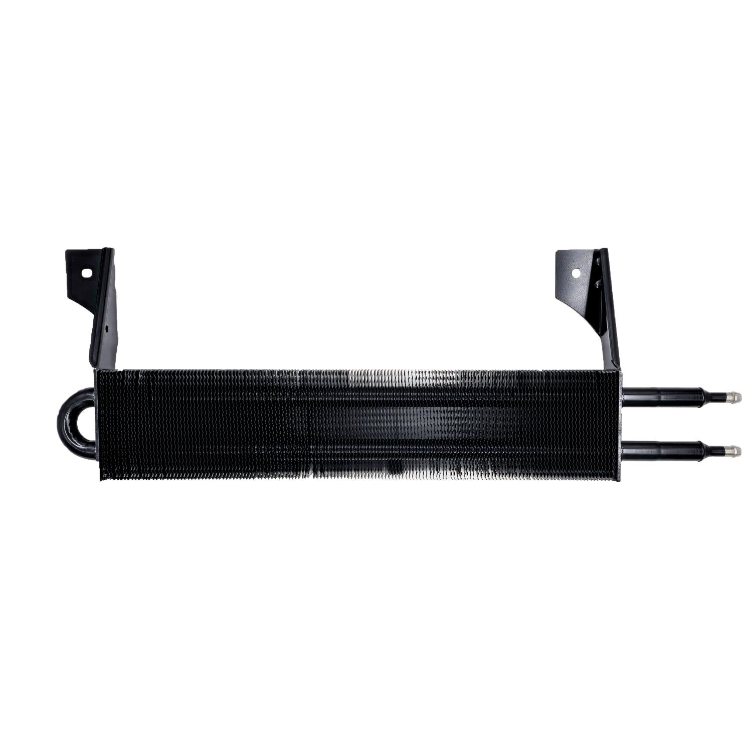 Edelmann 58047 - Power Steering Cooler Edelmann 58047 Power Steering Cooler product image 1 of 3