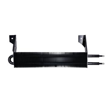 2019 Ford F-450 Super Duty Power Steering Cooler Edelmann 58047 image 1 of 3