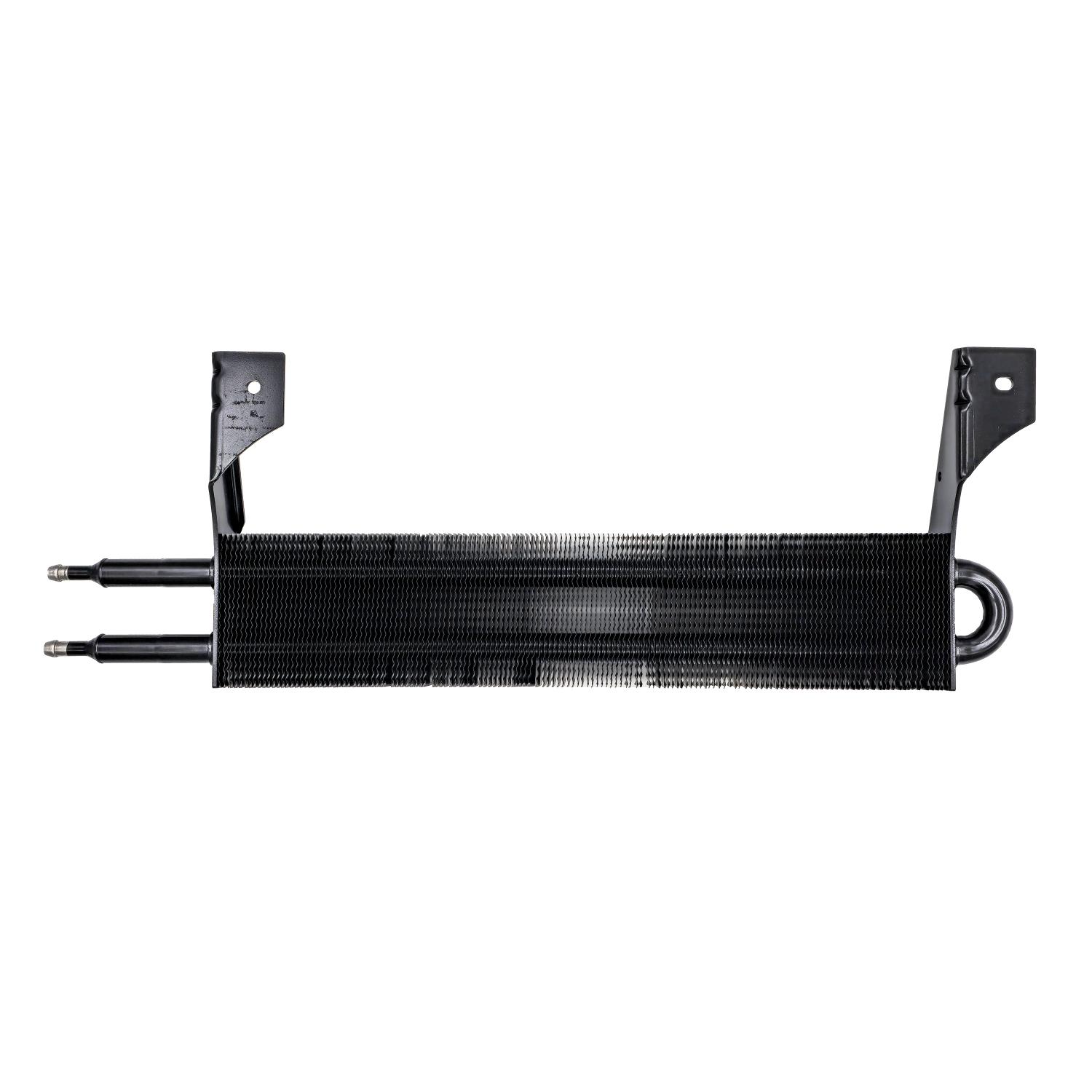 Edelmann 58047 - Power Steering Cooler Edelmann 58047 Power Steering Cooler product image 2 of 3