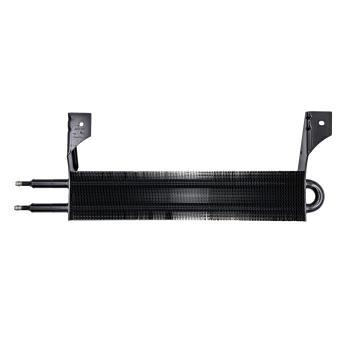 2019 Ford F-450 Super Duty Power Steering Cooler Edelmann 58047 image 2 of 3