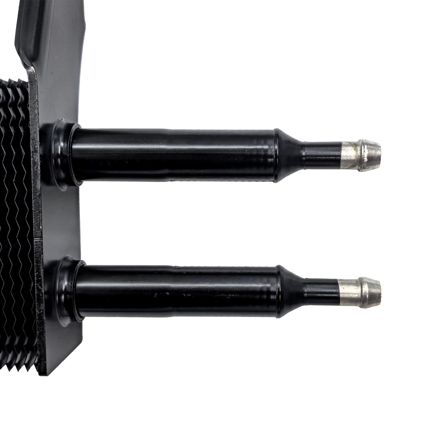 Edelmann 58047 - Power Steering Cooler Edelmann 58047 Power Steering Cooler product image 3 of 3