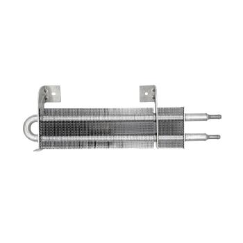 2022 Ford F-450 Super Duty Power Steering Cooler
