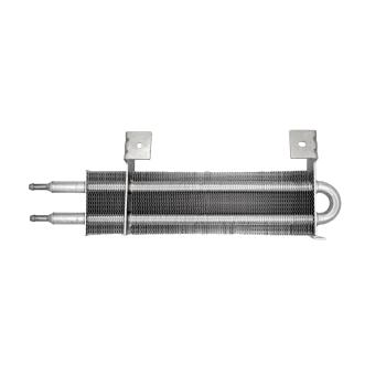 2019 Ford F-450 Super Duty Power Steering Cooler Edelmann 58048 image 2 of 3