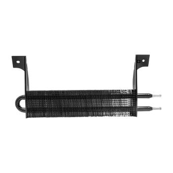 2010 Ford F-350 Super Duty Power Steering Cooler Edelmann 58049 image 1 of 3