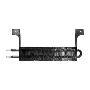 2010 Ford F-350 Super Duty Power Steering Cooler Edelmann 58049 image 3 of 3