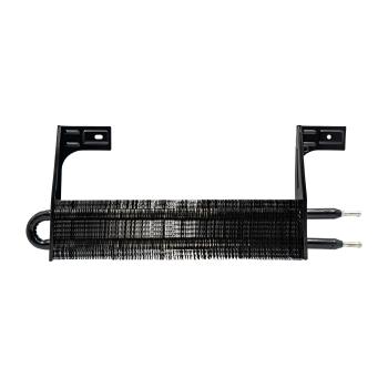 2007 Ford F-250 Super Duty Power Steering Cooler