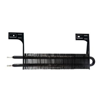 2007 Ford F-350 Super Duty Power Steering Cooler Edelmann 58050 image 3 of 3