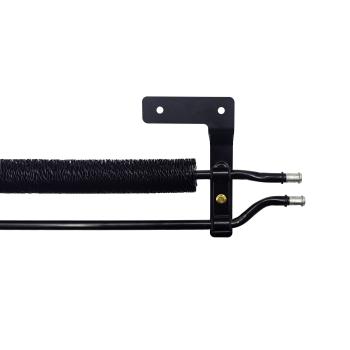 2014 Ram ProMaster 2500 Power Steering Cooler Edelmann 58052 image 4 of 4