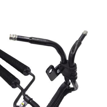 2017 Toyota Sequoia Power Steering Cooler Edelmann 58200 image 4 of 4