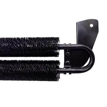 Edelmann 58201 Power Steering Cooler product image 5 of 5