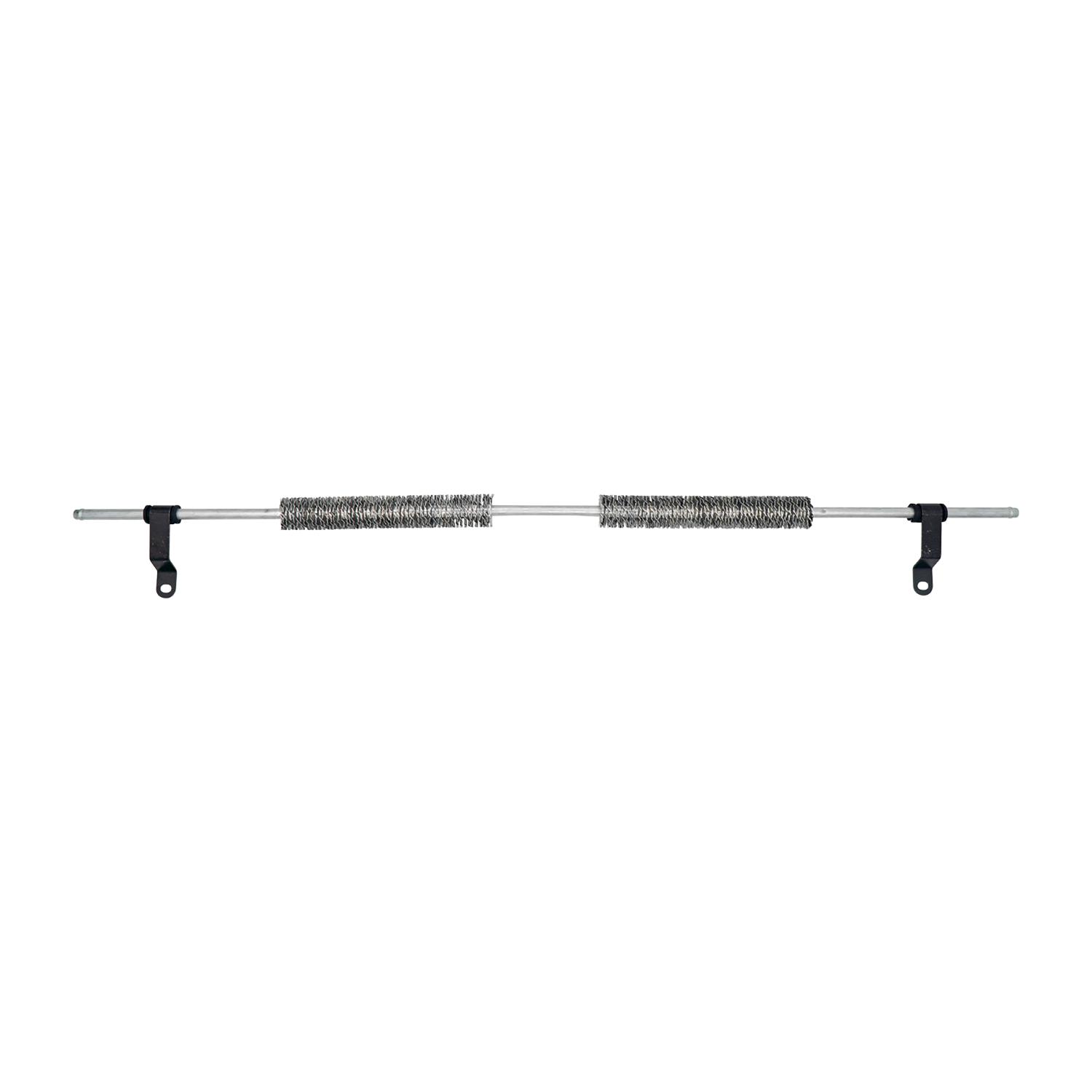 Edelmann 58202 - Power Steering Cooler Edelmann 58202 Power Steering Cooler product image 1 of 3