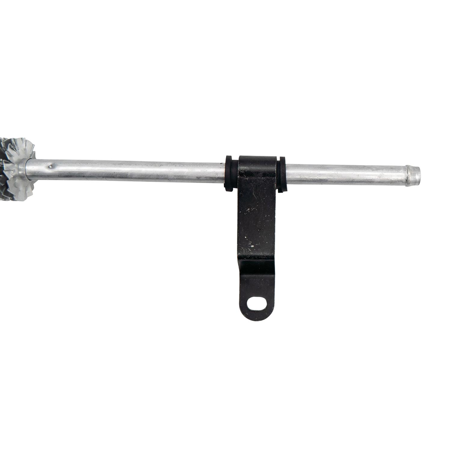 Edelmann 58202 - Power Steering Cooler Edelmann 58202 Power Steering Cooler product image 2 of 3
