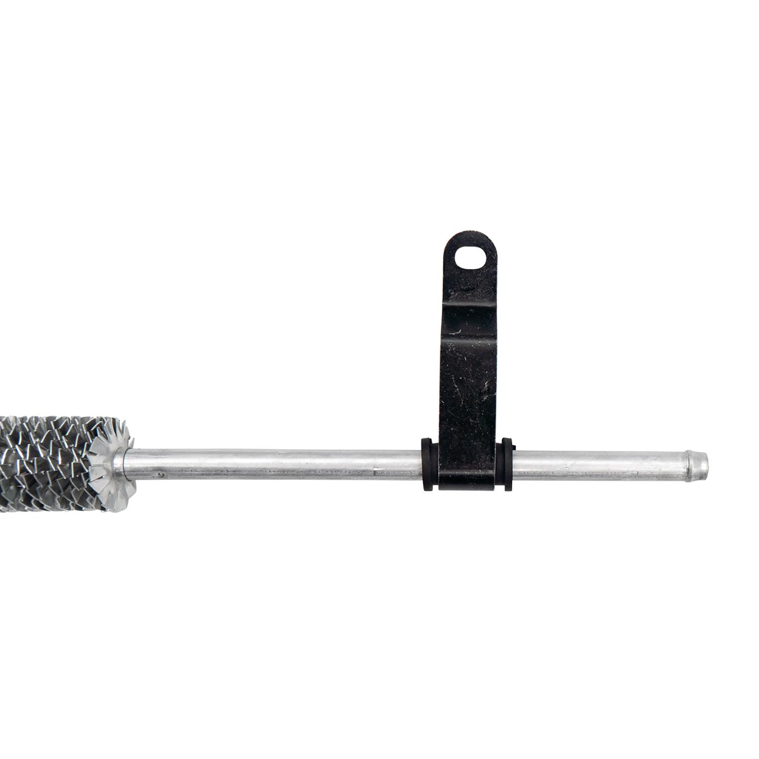 Edelmann 58202 - Power Steering Cooler Edelmann 58202 Power Steering Cooler product image 3 of 3