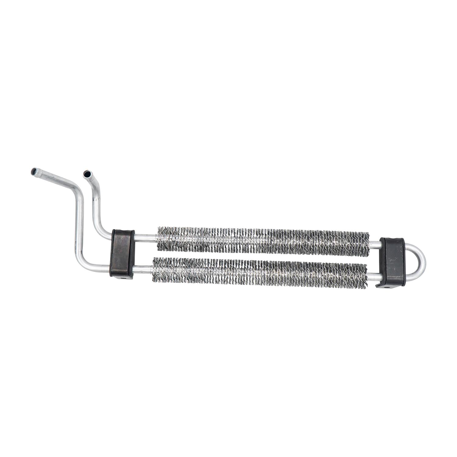 Edelmann 58204 - Power Steering Cooler Edelmann 58204 Power Steering Cooler product image 1 of 3