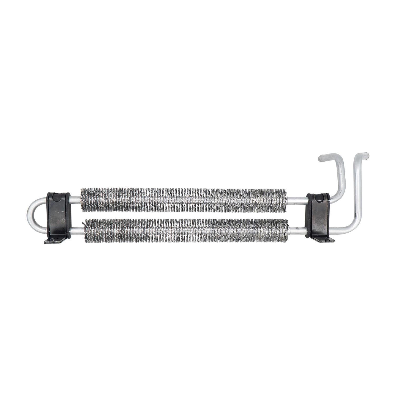 Edelmann 58204 - Power Steering Cooler Edelmann 58204 Power Steering Cooler product image 2 of 3