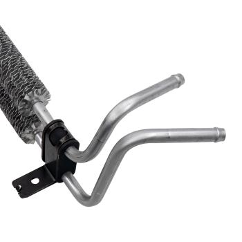 2016 GMC Terrain Power Steering Cooler Edelmann 58204 image 3 of 3
