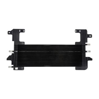 2004 Lincoln LS Power Steering Cooler Edelmann 58300 image 1 of 4