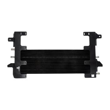2004 Lincoln LS Power Steering Cooler Edelmann 58300 image 4 of 4