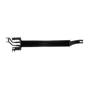 2007 Mercury Grand Marquis Power Steering Cooler Edelmann 58301 image 1 of 3