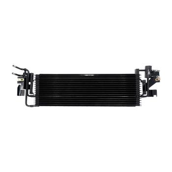 2003 Mercury Grand Marquis Power Steering Cooler Edelmann 58302 image 1 of 4