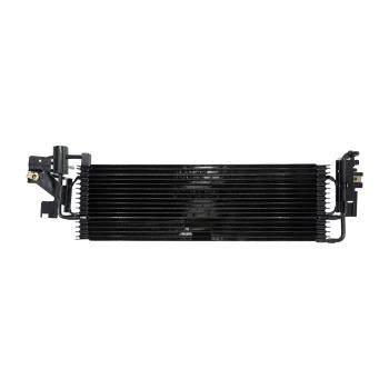 2003 Mercury Grand Marquis Power Steering Cooler Edelmann 58302 image 2 of 4
