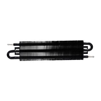 2018 Dodge Challenger Power Steering Cooler